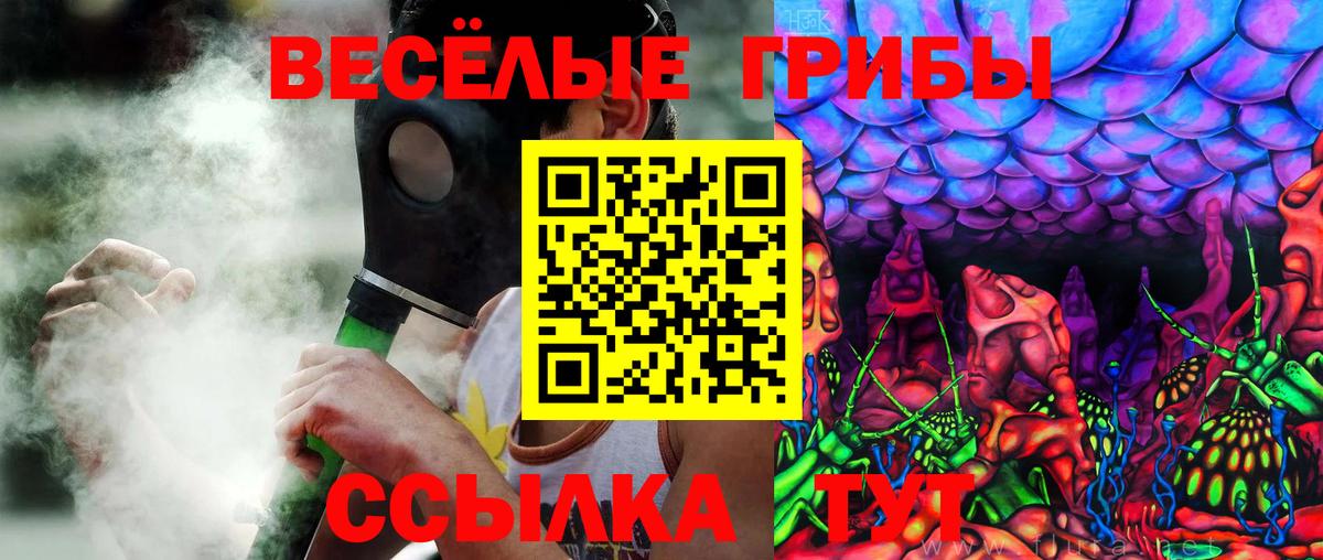 как найти закладки  Галлюциногенные грибы Psilocybine cubensis  Белово  Вход с VPN  Псилоцибиновые грибы Cubensis 